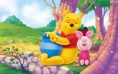 /album/fotogaleria-dibujos-para-bebes-y-chicos/winnie-the-pooh-disney-wallpaper-download-jpg/